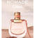 Chloé Nomade Feminino Eau De Parfum 50ml na internet