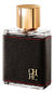 Ch Men Masculino Eau De Toilette 100ml - comprar online