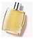 Burberry for Men Masculino Eau De Toilette 100ml - comprar online