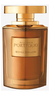 Al Haramain Portfolio Royale Stallion Unissex Eau De Parfum 75ml - comprar online