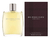 Burberry for Men Masculino Eau De Toilette 100ml