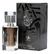 Al Wataniah Boraq Eau De Parfum Masculino 75ml