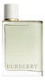 Burberry Her Feminino Eau De Toilette 100ml - comprar online