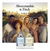 Abercrombie & Fitch Away Masculino Eau De Toilette 100ml na internet