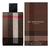 Burberry London Masculino Eau De Toilette 100ml