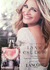Lancôme La Vie Est Belle Feminino Eau De Parfum 150ml na internet