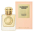 Burberry Goddess Perfume Feminino Eau De Parfum 50ml