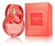 Bvlgari Omnia Coral Eau De Toilette Feminino 100ml