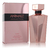 Animale Seduction Feminino Eau De Parfum 100ml