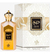 Al Wataniah Dai'm Feminino Eau De Parfum 100ml