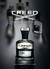Creed Aventus Masculino Eau De Parfum 100ml na internet