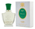 Creed Fleurissimo Feminino Eau De Parfum 100ml