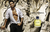 Dolce & Gabbana Masculino Eau De Toilette 200ml na internet