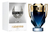 Invictus Parfum 100ml - Paco Rabanne Masculino