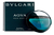 Aqva Pour Homme Masculino Eau De Toilette 100ml