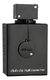 Armaf Club De Nuit Intense Masculino Eau De Toilette 105ml - comprar online