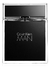 Ck Man Masculino Eau De Toilette 100 Ml - comprar online