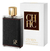 Ch Men Masculino Eau De Toilette 200ml