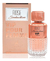 Maison Alhambra Rose Seduction Vip Feminino 100 Ml