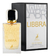 Maison Alhambra Libbra Eau De Parfum Feminino 100ml