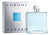 Azzaro Chrome Masculino Eau De Toilette 100ml