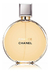 Chance Feminino Eau De Parfum 100ml - comprar online