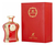 Afnan Highness Red Eau De Parfum 100ml