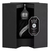 Lattafa Niche Emarati Al Dana Perfumes Unissex 100 Ml na internet