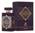 Maison Alhambra Infini Rose Eau De Parfum Unissex 100ml
