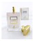 Perfume Como Moiselle Maison Alhambra 100ml Edp - comprar online
