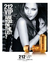 212 Vip Feminino Eau De Parfum 50ml na internet