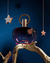 Afnan Supremacy Purple Feminino Eau De Parfum 100ml - comprar online