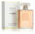 Coco Mademoiselle Feminino Eau De Parfum 200ml