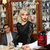 Dolce & Gabbana The Only One 2 Feminino Eau De Parfum 100ml na internet