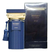 Perfume Afnan - Historic Olmeda Masculino (100ml) - comprar online
