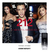 212 Vip Black Masculino Eau De Parfum 50ml na internet