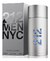 212 Nyc Men Masculino Eau De Toilette 100ml