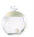 Noa Feminino Eau De Toilette 100ml - comprar online