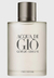 Acqua Di Giò Masculino Eau De Toilette 200ml - comprar online
