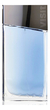 Azzaro Visit Masculino Eau De Toilette 100ml - comprar online