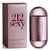 212 Sexy Feminino Eau De Parfum 60ml