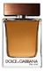 Dolce & Gabbana The One Masculino Eeu De Toilette 150ml - comprar online