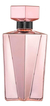 Animale Seduction Feminino Eau De Parfum 100ml - comprar online
