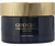 Good Girl Body Cream Feminino 200ml na internet