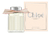 Chloé L'eau De Parfum Lumineuse Feminino 100 Ml