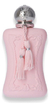 Delina Royal Essence Feminino Eau De Parfum 75ml - comprar online