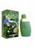 Cacharel Eden Feminino Eau De Parfum 30ml