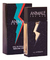 Animale Masculino Eau De Toilette 200ml