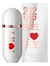 212 Vip Rosé I Love Ny Feminino Eau De Parfum 80ml