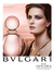 Bvlgari Rose Goldea Feminino Eau De Parfum 50 Ml na internet
